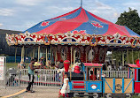 Chinguacousy Splash Pad