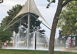 Chinguacousy Splash Pad