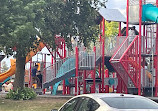 Chinguacousy Splash Pad