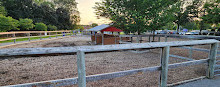 Chinguacousy Splash Pad