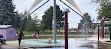 Chinguacousy Splash Pad