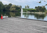 Chinguacousy Splash Pad