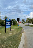 Chinguacousy Splash Pad