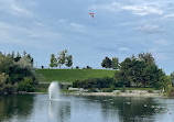 Chinguacousy Splash Pad