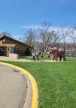 Phillips Park Zoo