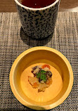 Ozami Restaurant