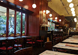 Brasserie Viron Marunouchi