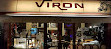 Brasserie Viron Marunouchi