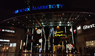 Phoenix Marketcity Pune