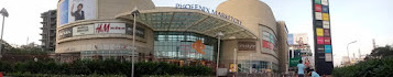 Phoenix Marketcity Pune