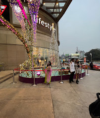 Phoenix Marketcity Pune