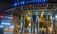 Phoenix Marketcity Pune