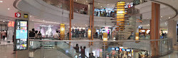 Phoenix Marketcity Pune