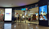 Phoenix Marketcity Pune