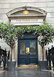 The Clove Club