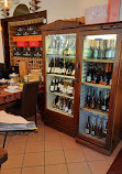 Ristorante Pizzeria La Tradizione