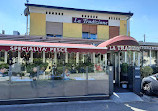 Ristorante Pizzeria La Tradizione