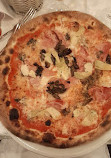 Ristorante Pizzeria La Tradizione