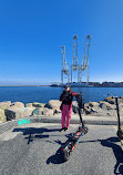 ShoreLine Aquatic Park