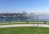 ShoreLine Aquatic Park