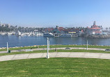 ShoreLine Aquatic Park