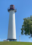 ShoreLine Aquatic Park