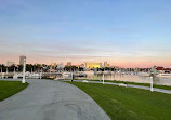 ShoreLine Aquatic Park