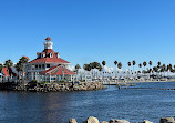 ShoreLine Aquatic Park