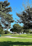 ShoreLine Aquatic Park