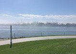 ShoreLine Aquatic Park