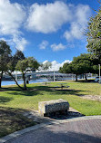 ShoreLine Aquatic Park