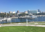 ShoreLine Aquatic Park