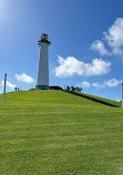 ShoreLine Aquatic Park