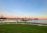 ShoreLine Aquatic Park