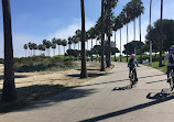 ShoreLine Aquatic Park