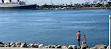 ShoreLine Aquatic Park