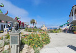 Cannery Row