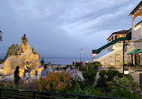 Cannery Row