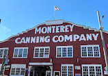 Cannery Row