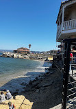 Cannery Row