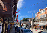 Cannery Row