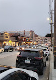 Cannery Row