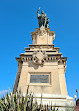 Plaça de Catalunya