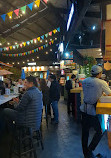 Mercado 28 Miraflores