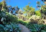 Rancho Los Alamitos Historic Ranch and Gardens