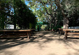 Rancho Los Alamitos Historic Ranch and Gardens