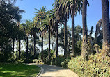 Rancho Los Alamitos Historic Ranch and Gardens