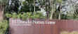 El Dorado Nature Center