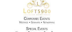 Loft5900