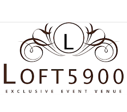 Loft5900